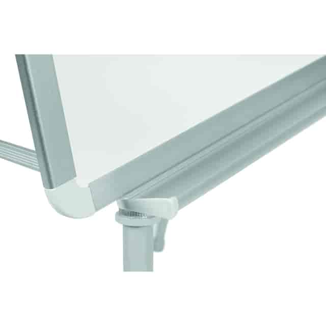 BVCEA2300335MV Product Image 5