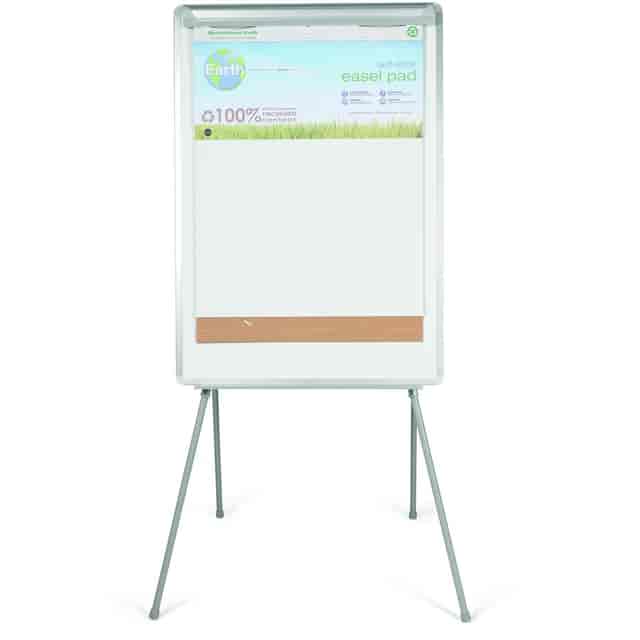 BVCEA2300335MV Product Image 13