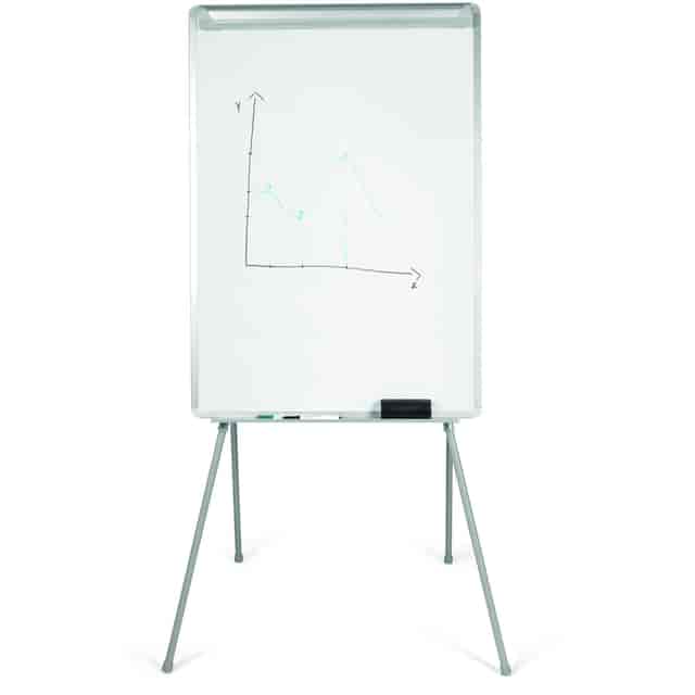 BVCEA2300335MV Product Image 2