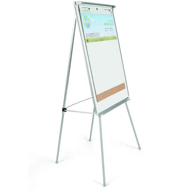 BVCEA2300335MV Product Image 14