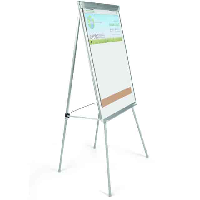 BVCEA2300335MV Product Image 7