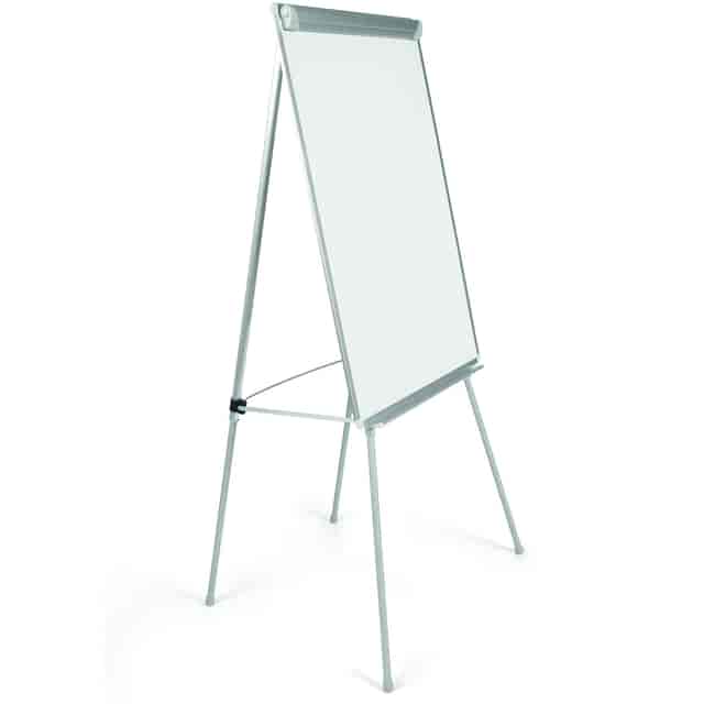 BVCEA2300335MV Product Image 3