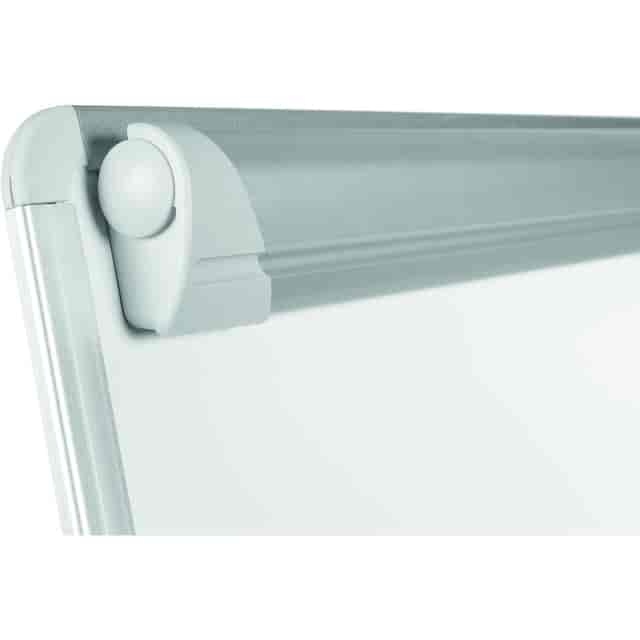 BVCEA2300335MV Product Image 4