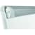 BVCEA2300335MV Image Thumbnail 3