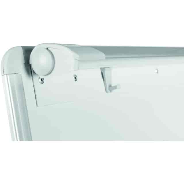 BVCEA2300335MV Product Image 6