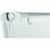 BVCEA2300335MV Image Thumbnail 5