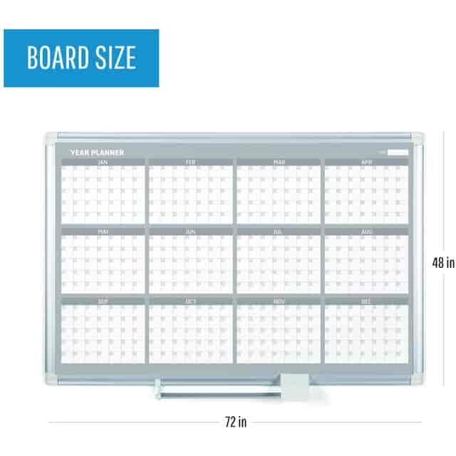 BVCGA03106830 Product Image 11