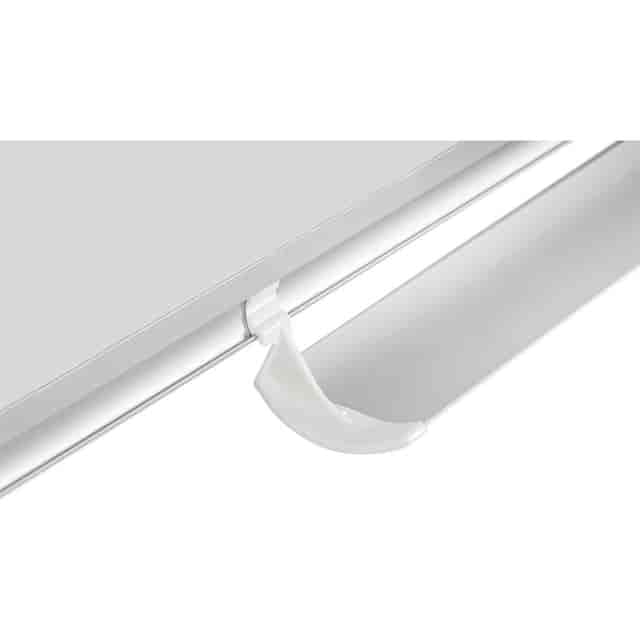 BVCGA03106830 Product Image 4