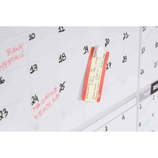 BVCGA03106830 Product Image 7