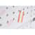 BVCGA03106830 Image Thumbnail 6