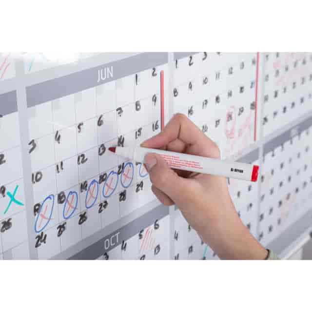BVCGA03106830 Product Image 2