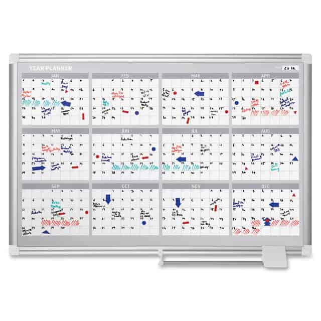 BVCGA03106830 Product Image 13
