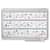 BVCGA03106830 Image Thumbnail 12