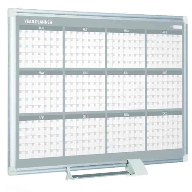BVCGA03106830 Product Image 3