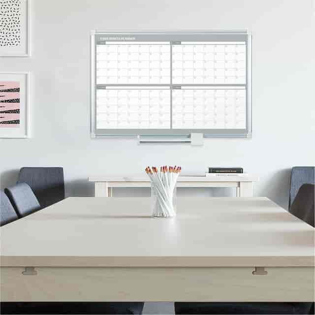 BVCGA05105830 Product Image 4