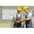BVCGA05105830 Image Thumbnail 10