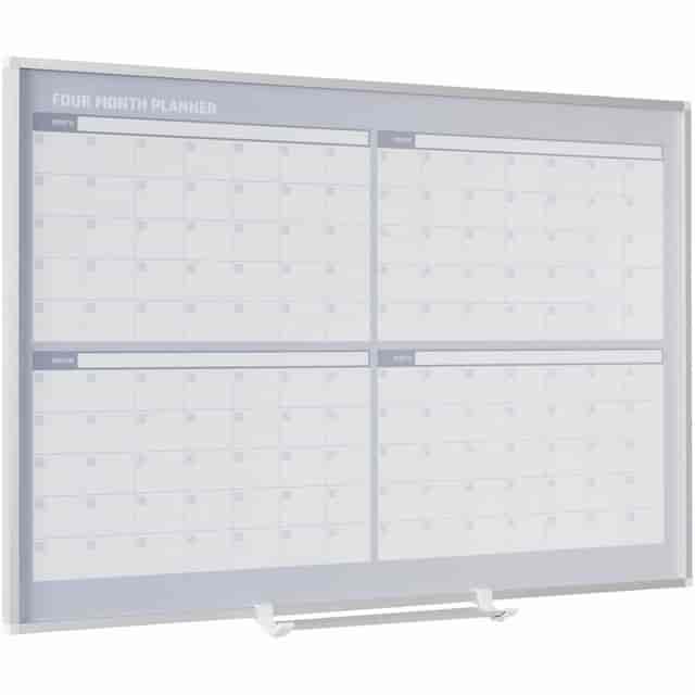 BVCGA05105830 Product Image 3