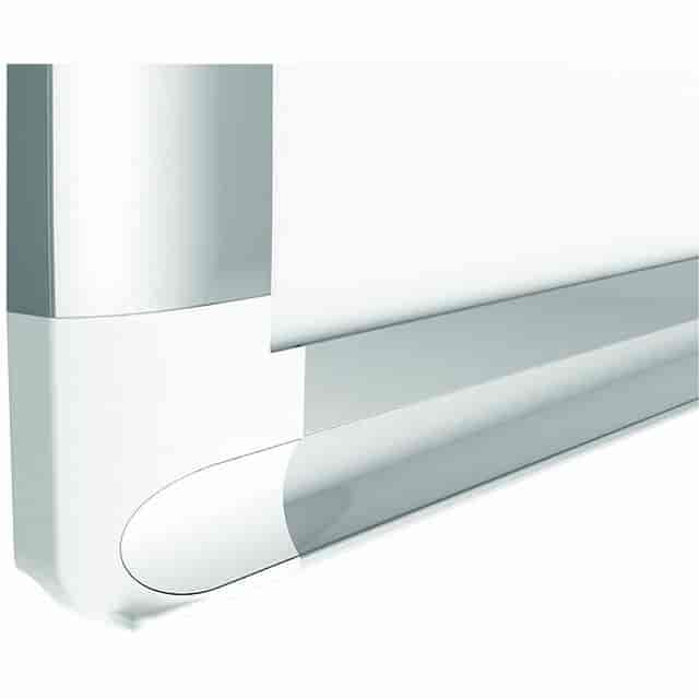BVCGA05105830 Product Image 7