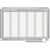 BVCGA0594830 Image Thumbnail 1