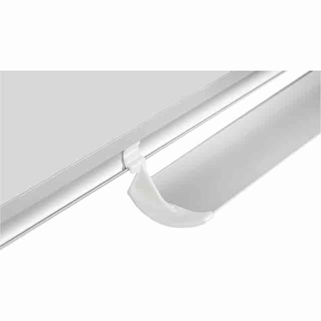 BVCGA0594830 Product Image 3