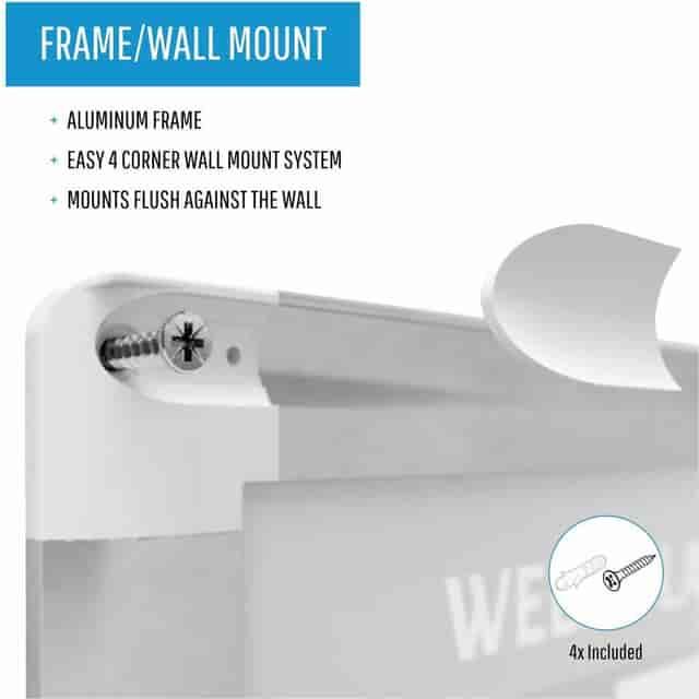BVCGA0594830 Product Image 6