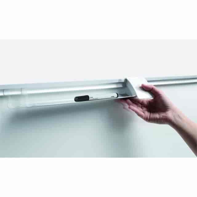 BVCGA0594830 Product Image 8