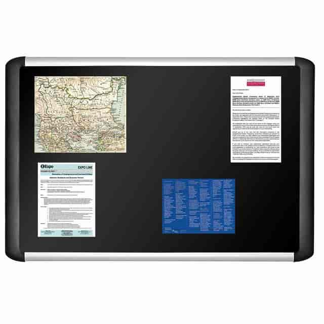 BVCMVI030301 Product Image 7