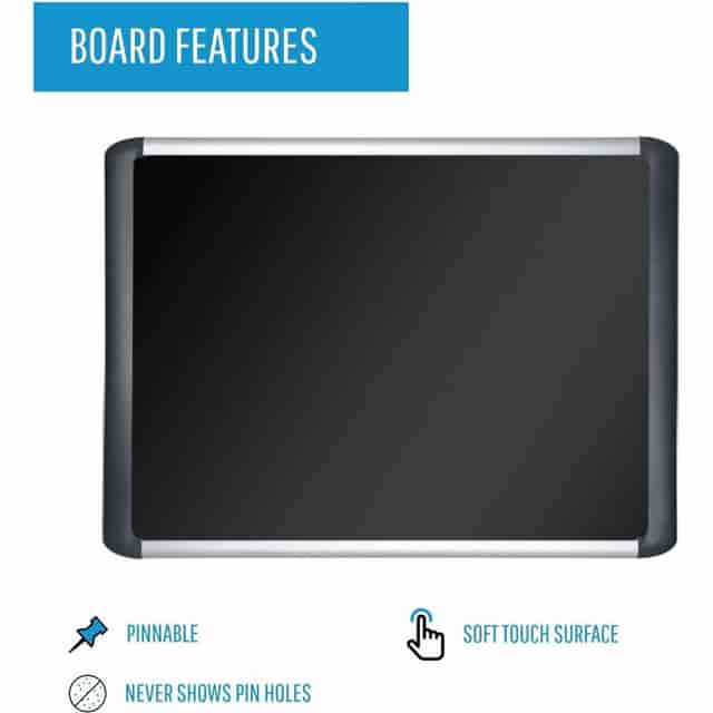 BVCMVI050301 Product Image 4
