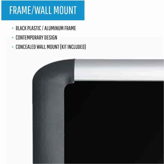 BVCMVI050301 Product Image 3