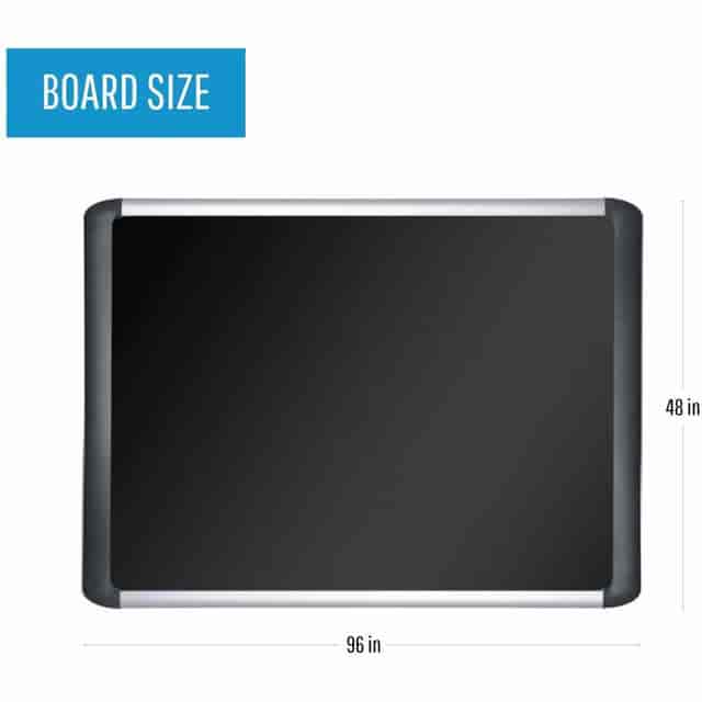 BVCMVI210301 Product Image 5