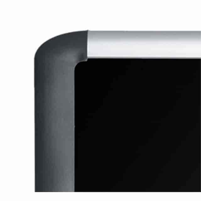 BVCMVI210301 Product Image 6