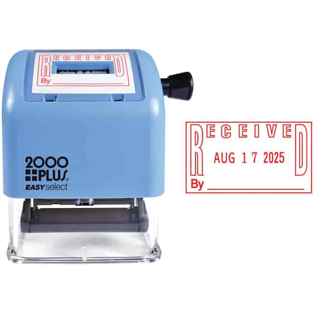 COS011092 Product Image 2