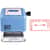 COS011092 Image Thumbnail 1