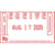 COS011092 Image Thumbnail 2