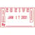 COS011092 Image Thumbnail 1