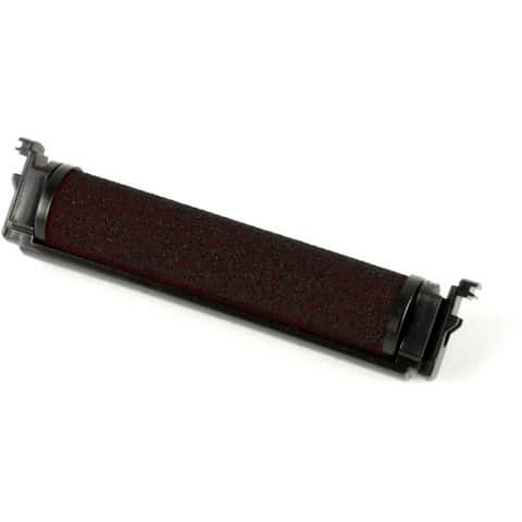 COS011097 Thumbnail