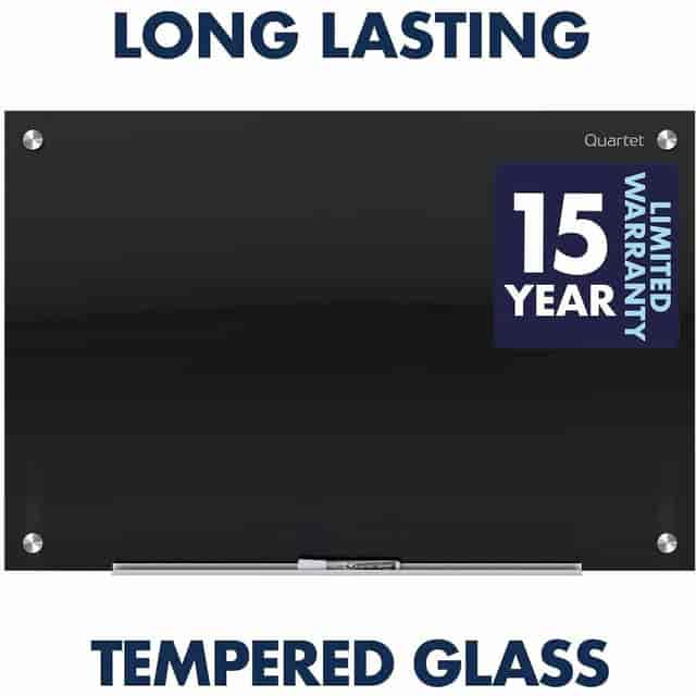 QRTG3624B Product Image 4