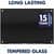 QRTG3624B Image Thumbnail 3