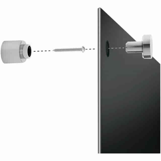 QRTG3624B Product Image 5