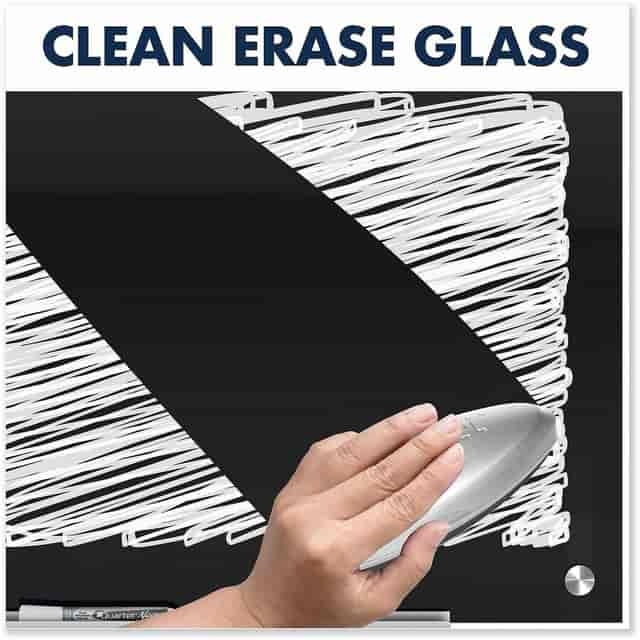QRTG3624B Product Image 8
