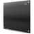 QRTG3624B Image Thumbnail 5