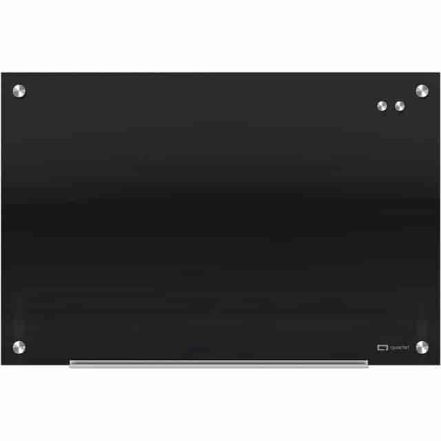 QRTG3624B Product Image 7