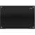 QRTG3624B Image Thumbnail 6