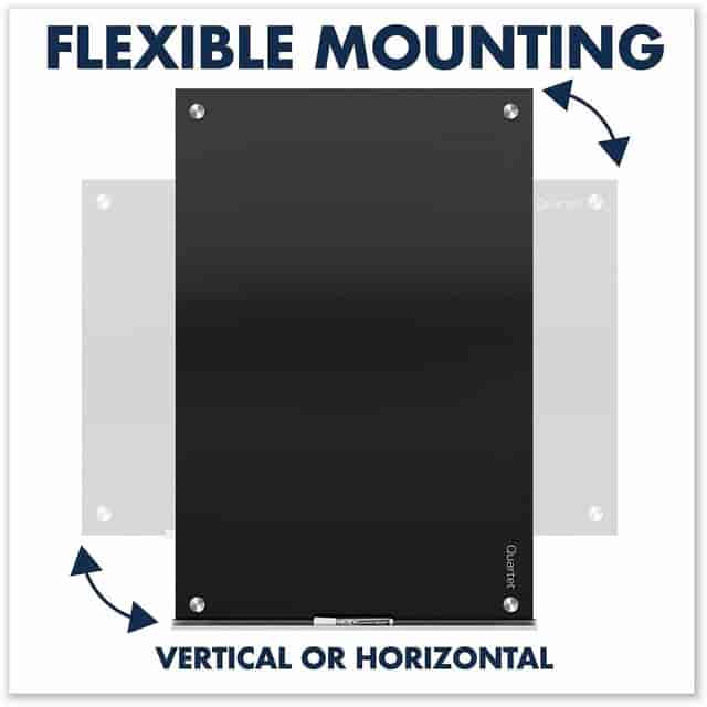 QRTG3624B Product Image 10