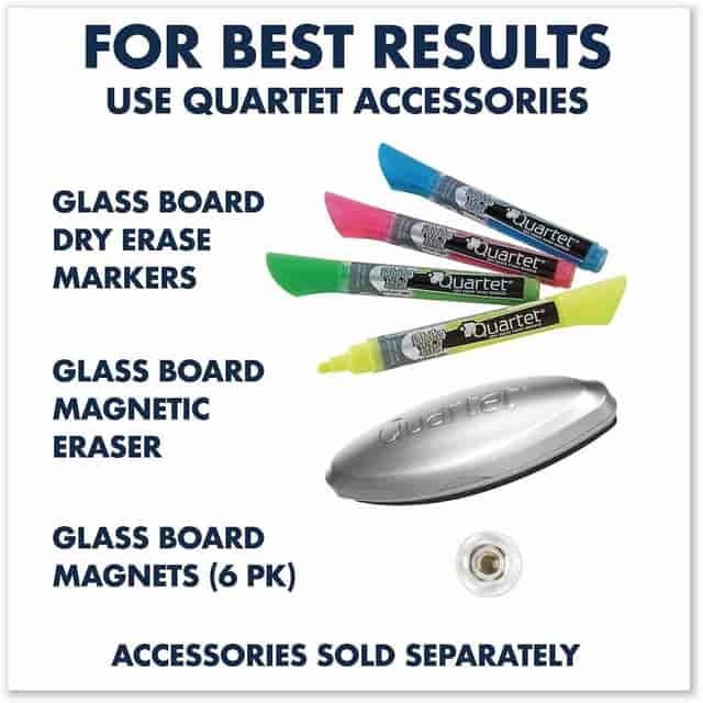 QRTG3624B Product Image 12