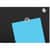 QRTG3624B Image Thumbnail 1