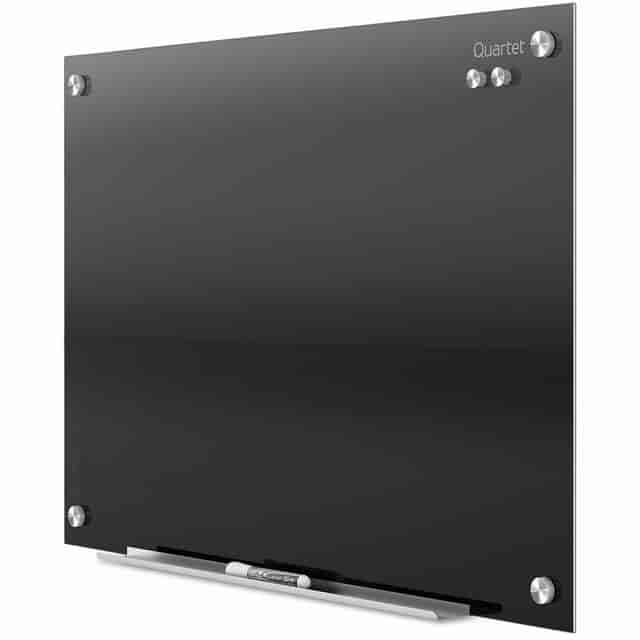 QRTG3624B Product Image 3