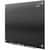QRTG3624B Image Thumbnail 2