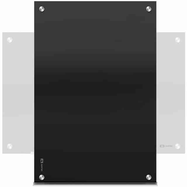 QRTG3624B Product Image 3