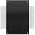 QRTG3624B Image Thumbnail 2